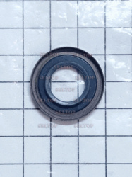 Сальник__ms-360,260,290-_361/362-прав._15x29.6x4,_Fs-550,_шт, stihl