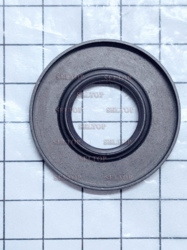 Сальник TS-800 прав., stihl