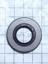 Сальник TS-800 прав., stihl