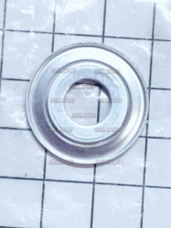 Шайба цепного колеса 025/026/036, шт, stihl