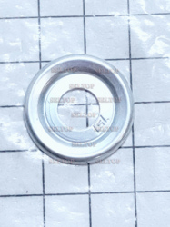 Шайба цепного колеса 025/026/036, шт, stihl