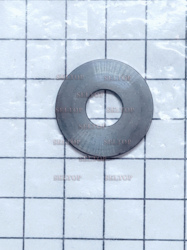 Шайба цепного колеса  ms-260,361,362,440,441,660, шт, stihl