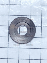 Шайба цепного колеса  ms-260,361,362,440,441,660, шт, stihl