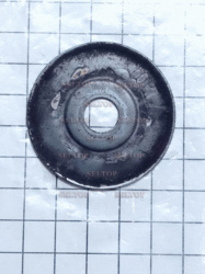 Шайба муфты сцепл. 017 25 26270280, шт, stihl