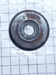 Шайба муфты сцепл. 017 25 26270280, шт, stihl