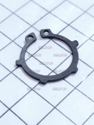 Шайба стопорнаяTs-510760, stihl