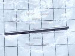 Штанга толкателя Stihl, stihl