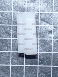 Скользящая планка  ms-260-880, шт, stihl