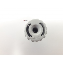 Сопло для SR420 d 0.8 mm, stihl