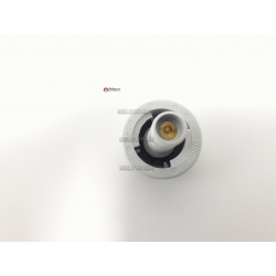 Сопло для SR420 d 0.8 mm, stihl