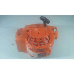 Стартер в сборе SH-86D, stihl