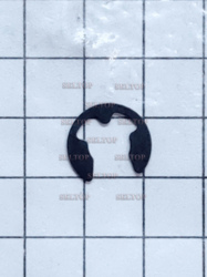 Стоп. шайба цеп. кол. ms-170-660, шт, stihl