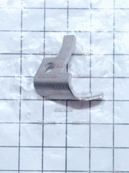 Улавливатель цепи  ms-361,341,260,290, шт, stihl