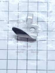 Улавливатель цепи  ms-361,341,260,290, шт, stihl