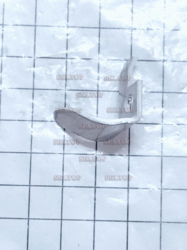 Улавливатель цепи  ms-361,341,260,290, шт, stihl