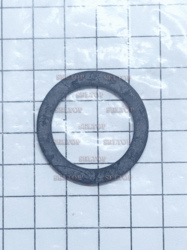 Уплотнение 036 пробки б/бака, шт, stihl