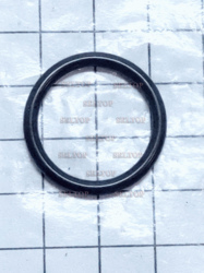 Уплотнение  ms-360 пробки м/бака, шт, stihl