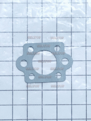 Уплотнение Stihl, stihl