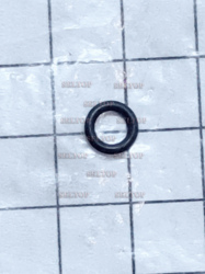 Уплотнит. кольцо 05,1 х 1,6 Rе-106-162 шланга, stihl