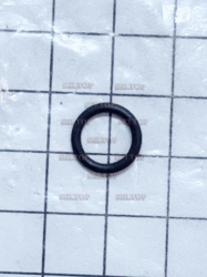 Уплотнит. кольцо 09,25 х 1,78 Rе-106-162К, stihl