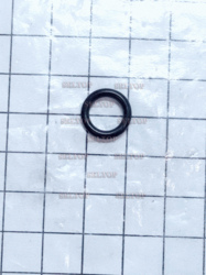 Уплотнит. кольцо 09,3 х 2,4 Rе-106-162К, stihl