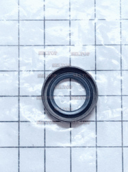 Уплотнительное кольцо вала 15 х 24 х 7 Stihl, stihl