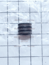 Втулка винта ручки торм. нар. ms-361,362,440,660,880, шт, stihl