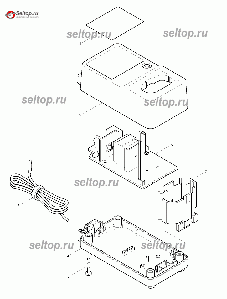 Dc1414t makita схема зарядное устройство