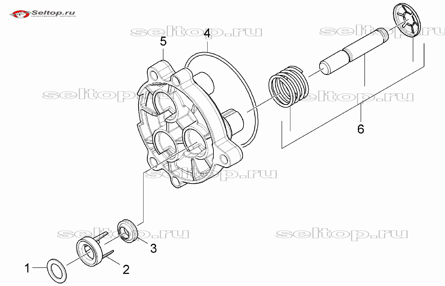 Схема керхер hd 5 15c