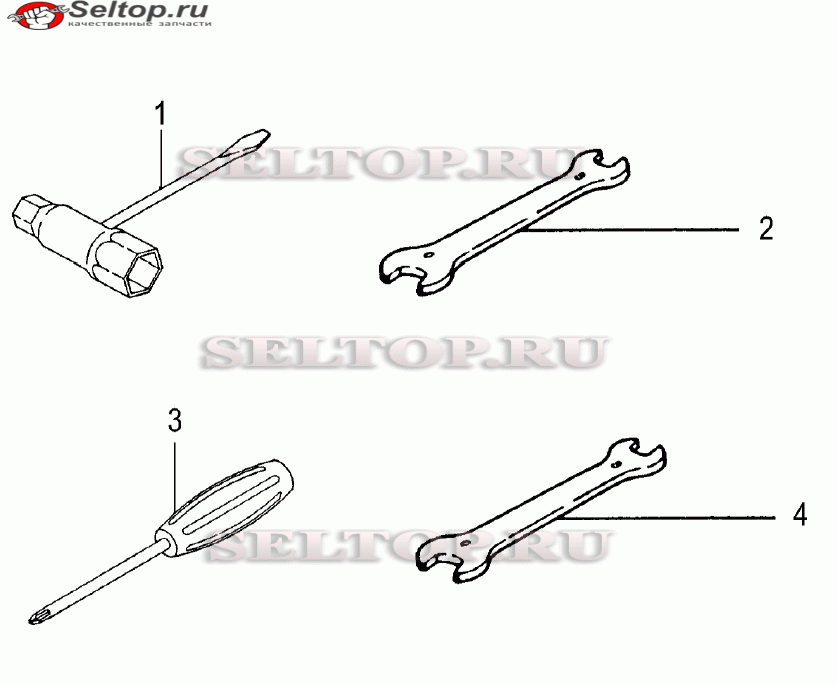 Аксессуары для мотобура Hitachi DA 300E