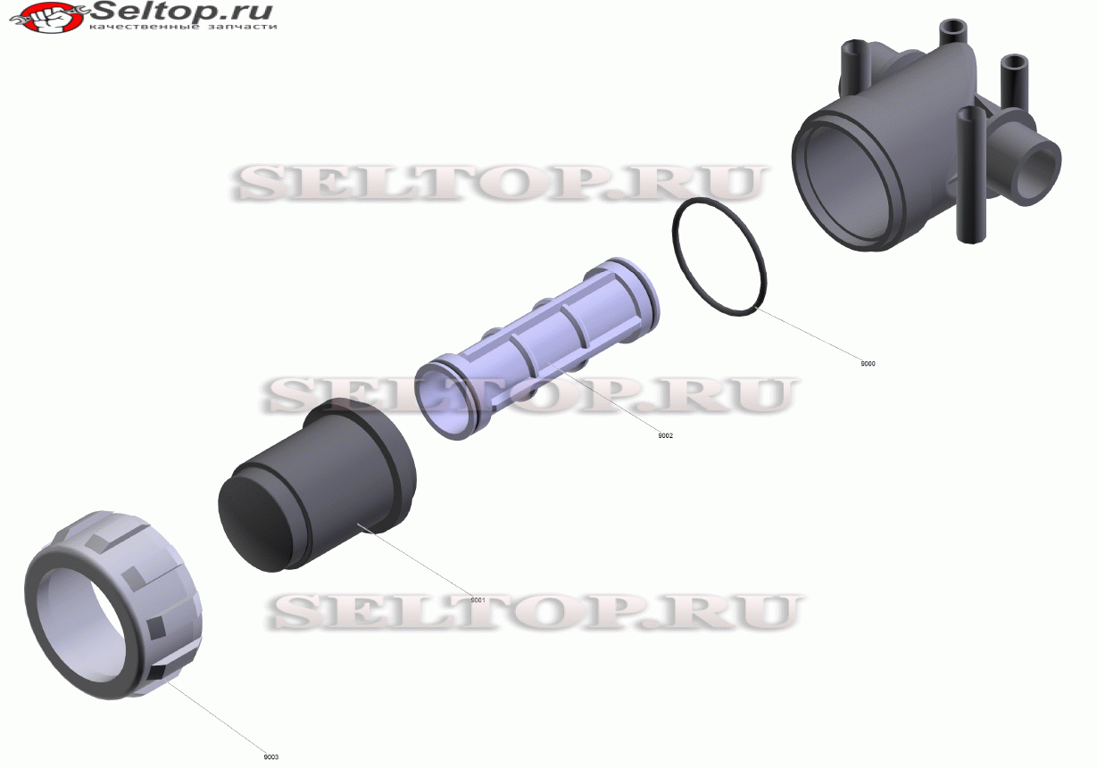 Частотный преобразователь siemens. 410609646r применяемость. 06 41 03. 06 41 03. Baltmotors compact c- r9m-wr супорт стояночного тормоза.