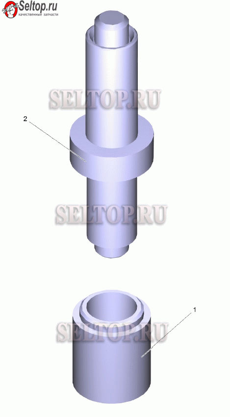 Инструмент (2.901-048.0)