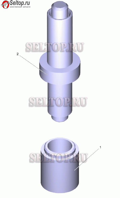 Инструмент (2.901-048.0)