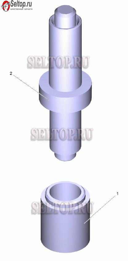 Инструмент (2.901-048.0)