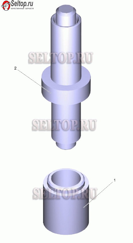 Инструмент (2.901-048.0)