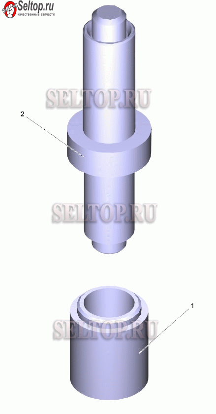 Инструмент (2.901-048.0)