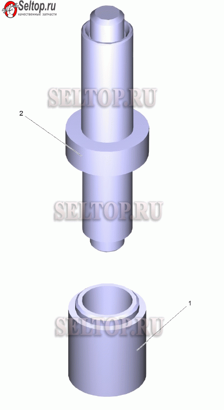 Инструмент (2.901-048.0)