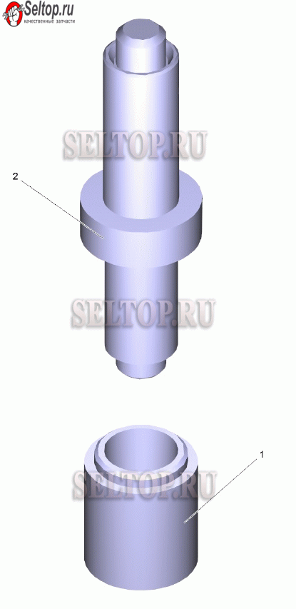 Инструмент (2.901-048.0)