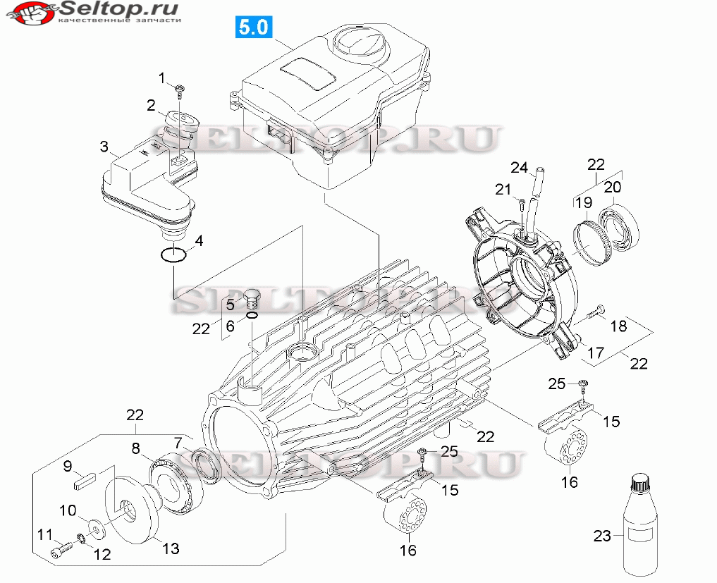 Минимойки Karcher K4 купить в Москве по низкой цене с доставкой в интернет-магазине КАРЕКС