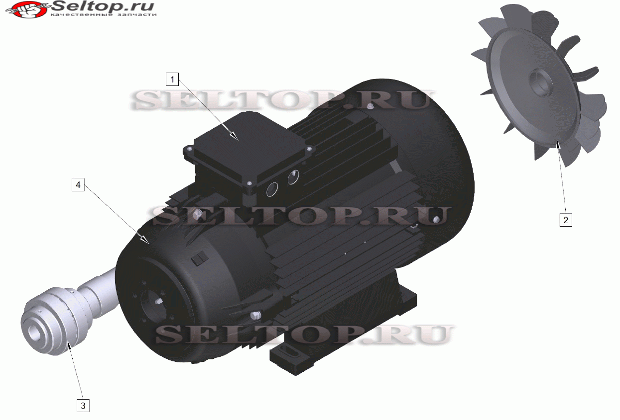 Пополнение запасов прекращенный