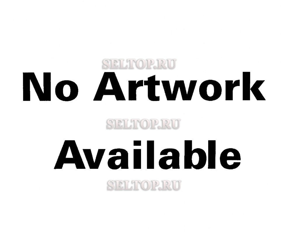 Комплект прокладок для Honda GX120K1 SSK2