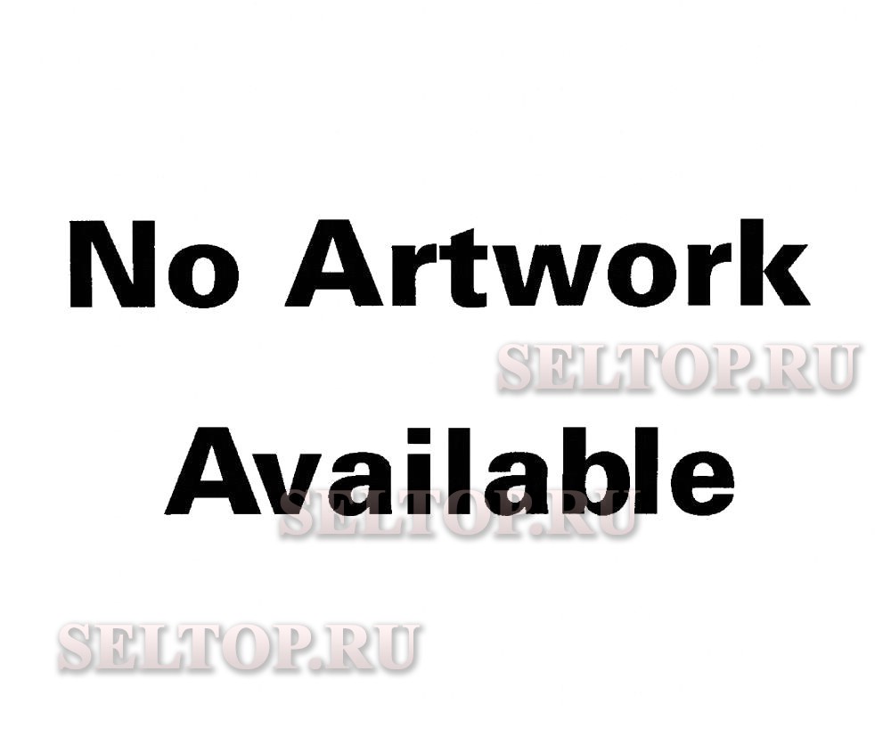 Комплект прокладок для Honda GX340K1 VXE