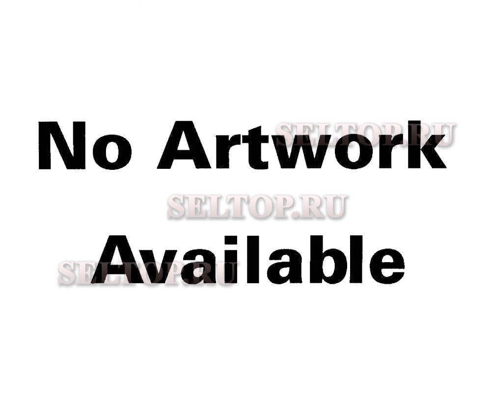 Комплект прокладок для Honda BF40AW LHA