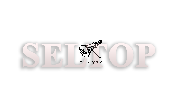 Части для Хускварна 1130 SBLSB (артикул модели 96193003800) (с 2008-11) (схема 1)