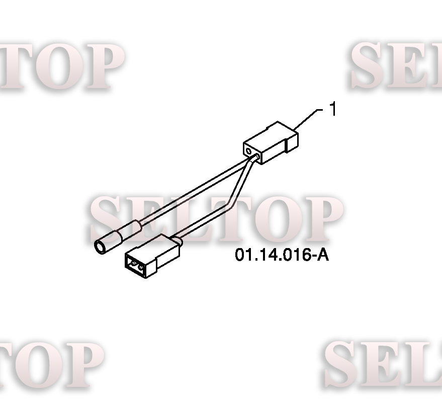 Аксессуары для Хускварна 11524 E (артикул модели 96193008200) (с 2011-08) (схема 3)