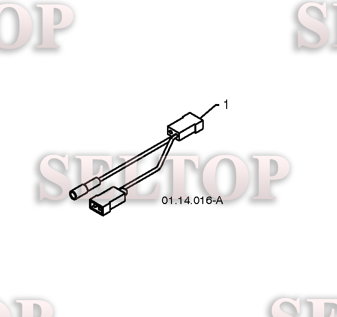 Аксессуары для Хускварна 16530 EXL (артикул модели 96193006901) (с 2010-06) (схема 3)