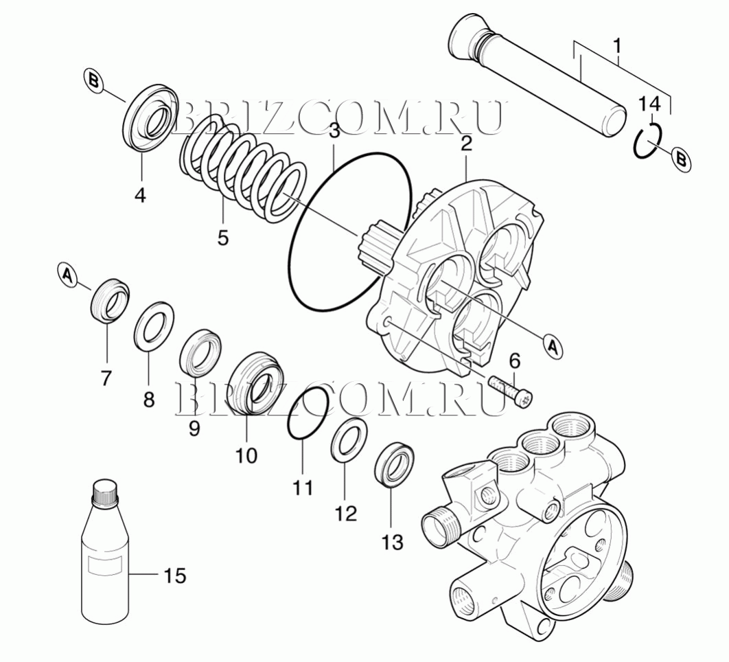 Поршень (0.106-127.0)