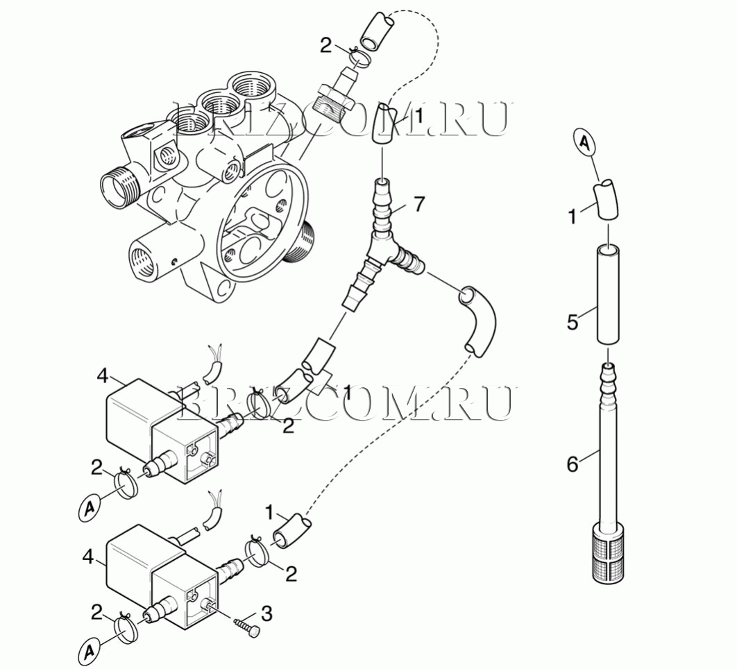 Химия (0.106-799.0)