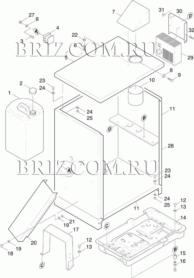 Детали (0.101-862.0)