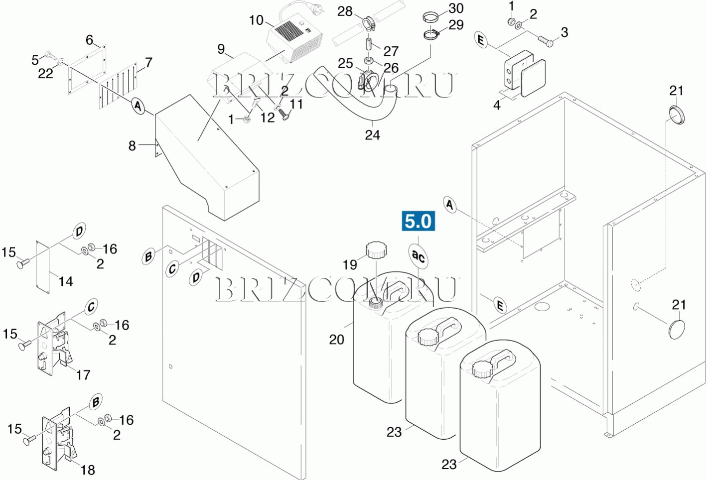 Детали (0.171-907.0)